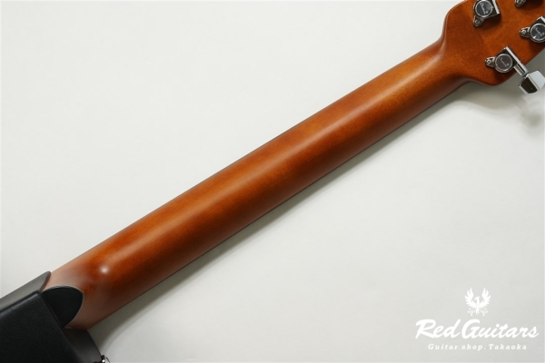 The Celebrity Collection Celebrity Elite Exotic Mid Depth【CE44-RRB】